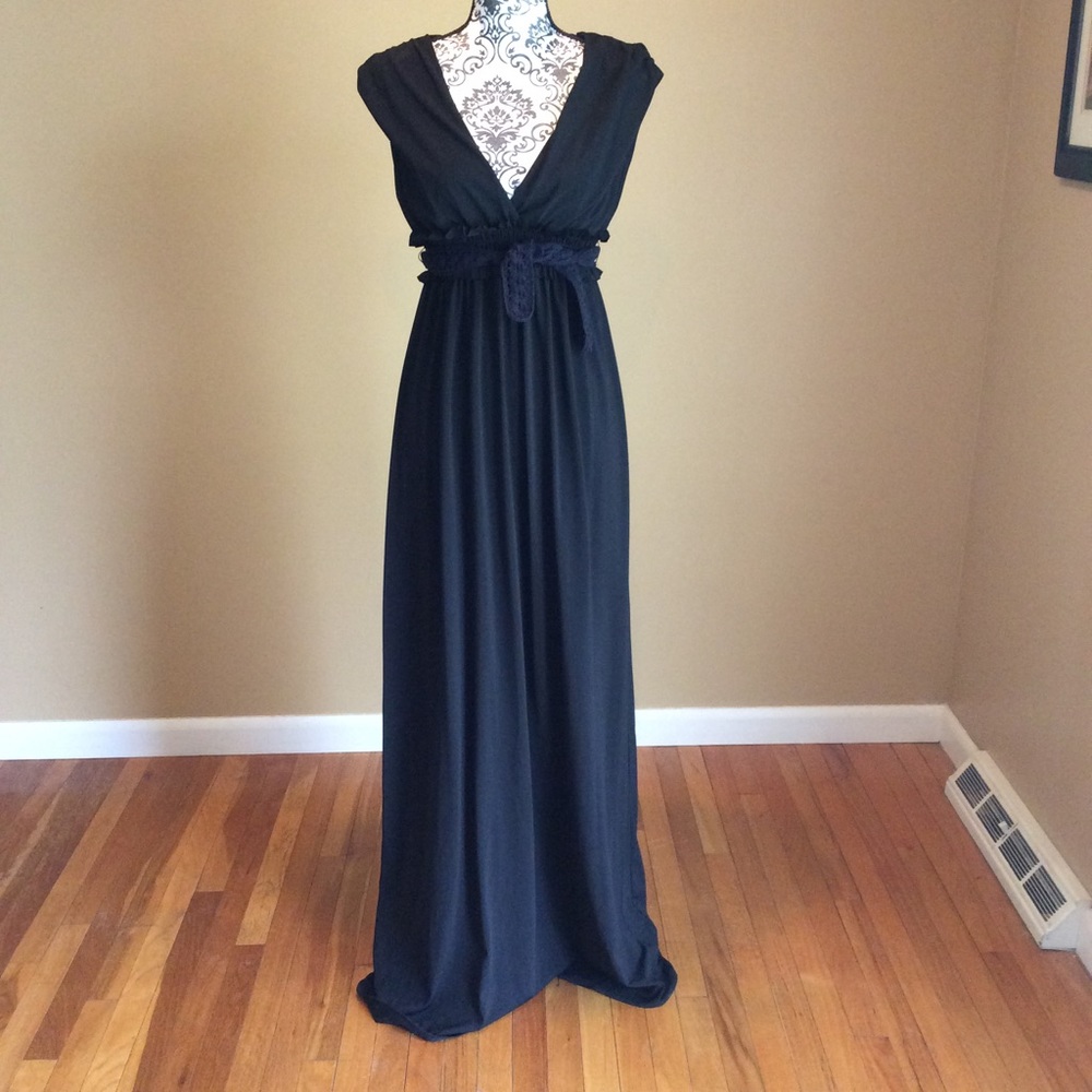 Vintage Vera Wang